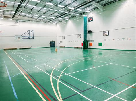 tudor grange academy solihull sports facilities|tudor grange solihull absence.